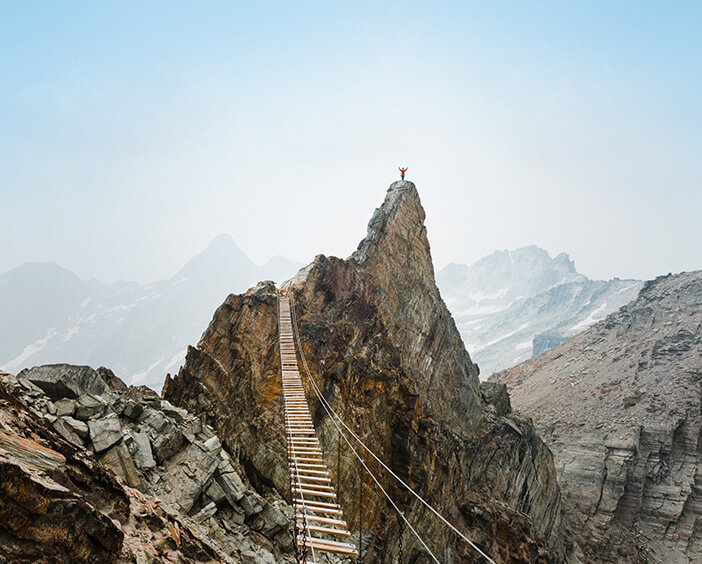 Bobbie Burns to Bugaboos thumbnail image